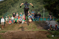 20210702-1847_IMG_3821-LR1865
