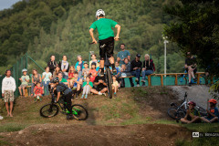 20210702-1847_IMG_3823-LR1865