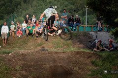 20210702-1847_IMG_3826-LR1865