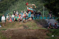 20210702-1847_IMG_3830-LR1865