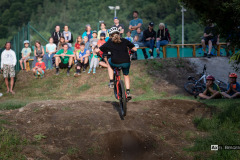 20210702-1847_IMG_3832-LR1865