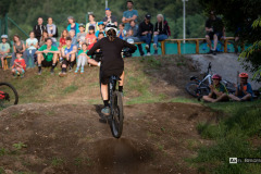 20210702-1847_IMG_3833-LR1865