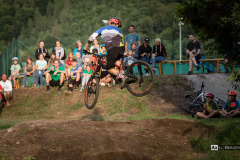 20210702-1848_IMG_3838-LR1865