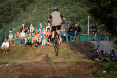 20210702-1848_IMG_3839-LR1865