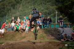 20210702-1848_IMG_3841-LR1865