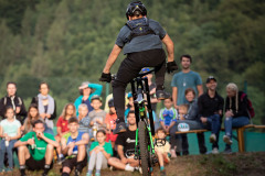 20210702-1848_IMG_3842-LR1865