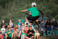 20210702-1848_IMG_3847-LR1865