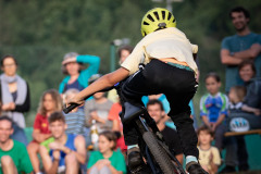 20210702-1848_IMG_3849-LR1865