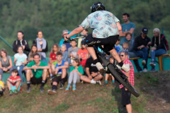 20210702-1848_IMG_3851-LR1865