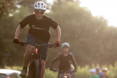 20210702-1848_IMG_3855-LR1865