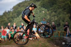 20210702-1849_IMG_3871-LR1865