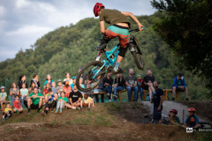20210702-1850_IMG_3877-LR1865