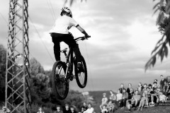 20210702-1851_IMG_3889-LR1865