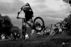20210702-1851_IMG_3895-LR1865