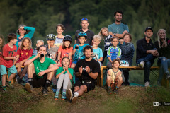 20210702-1852_IMG_3911-LR1865