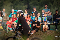 20210702-1852_IMG_3914-LR1865