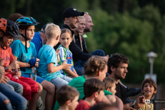 20210702-1852_IMG_3917-LR1865