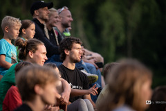 20210702-1853_IMG_3922-LR1865