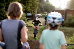 20210702-1853_IMG_3923-LR1865