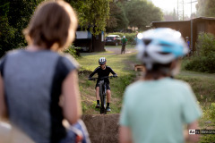 20210702-1853_IMG_3924-LR1865