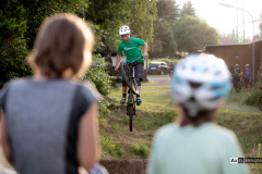 20210702-1853_IMG_3927-LR1865