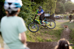 20210702-1853_IMG_3928-LR1865