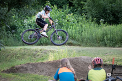 20210702-1854_IMG_3930-LR1865