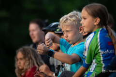 20210702-1855_IMG_3936-LR1865