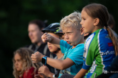 20210702-1855_IMG_3937-LR1865