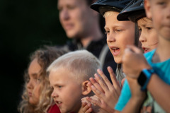 20210702-1855_IMG_3938-LR1865