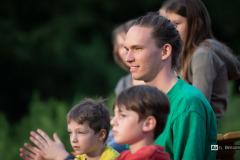 20210702-1856_IMG_3942-LR1865