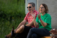 20210702-1856_IMG_3943-LR1865