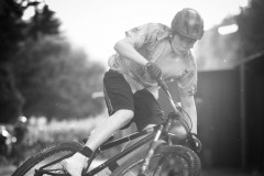 20210702-1856_IMG_3944-LR1865