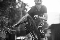 20210702-1857_IMG_3946-LR1865
