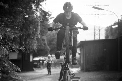20210702-1857_IMG_3952-LR1865