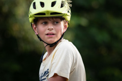 20210702-1900_IMG_3980-LR1865