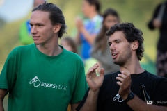 20210702-1912_IMG_3986-LR1865