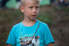 20210702-1914_IMG_3992-LR1865