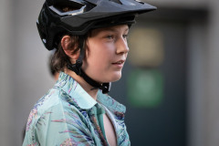 20210702-1914_IMG_3993-LR1865