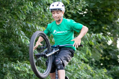 20210702-1921_IMG_4000-LR1865