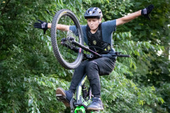 20210702-1922_IMG_4003-LR1865