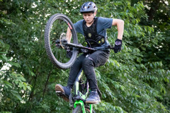 20210702-1922_IMG_4005-LR1865
