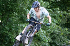 20210702-1922_IMG_4006-LR1865