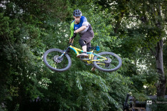 20210702-1922_IMG_4009-LR1865