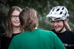 20210702-1940_IMG_4014-LR1865