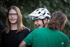 20210702-1940_IMG_4016-LR1865