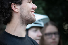 20210702-1941_IMG_4023-LR1865
