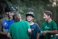 20210702-1942_IMG_4026-LR1865
