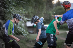 20210702-1942_IMG_4040-LR1865
