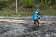 20220420-1750_IMG_1589-LR1865o